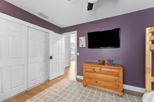 11510 NW 31st Pl, Sunrise, FL 33323 - Photo 25