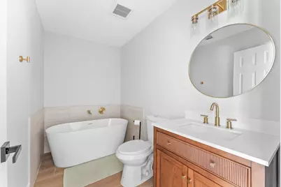11510 NW 31st Place, Sunrise, FL 33323 - Photo 15
