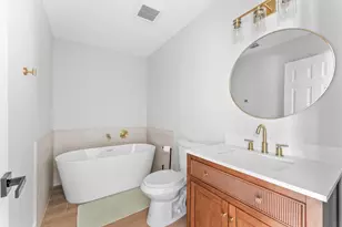 11510 NW 31st Pl, Sunrise, FL 33323 - Photo 15