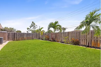 11510 NW 31st Place, Sunrise, FL 33323 - Photo 31