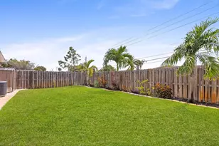 11510 NW 31st Pl, Sunrise, FL 33323 - Photo 31