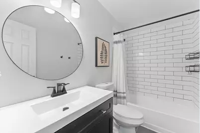 11510 NW 31st Place, Sunrise, FL 33323 - Photo 23