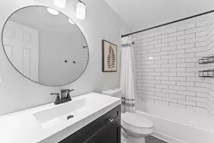 11510 NW 31st Pl, Sunrise, FL 33323 - Photo 23