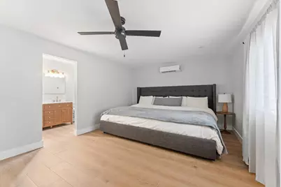 11510 NW 31st Place, Sunrise, FL 33323 - Photo 17