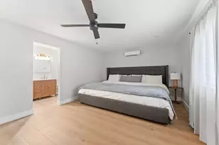 11510 NW 31st Pl, Sunrise, FL 33323 - Photo 17
