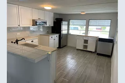 8570 SW 21st Street, Davie, FL 33324 - Photo 3