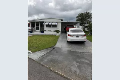 8570 SW 21st Street, Davie, FL 33324 - Photo 9
