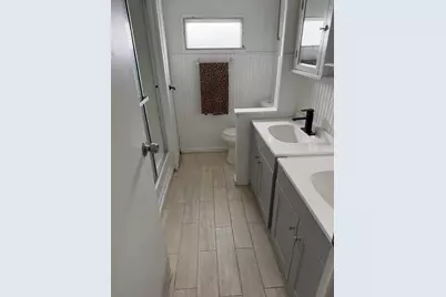 8570 SW 21st Street, Davie, FL 33324 - Photo 13