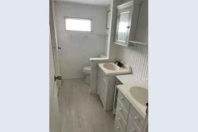 8570 SW 21st Street, Davie, FL 33324 - Photo 9