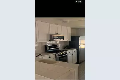8570 SW 21st Street, Davie, FL 33324 - Photo 5