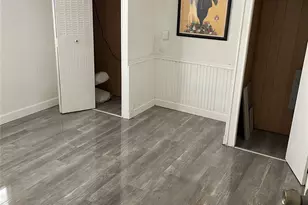 8570 SW 21st St, Davie, FL 33324 - Photo 3