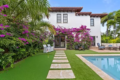 112 Roosevelt Place, West Palm Beach, FL 33405 - Photo 27