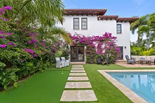 112 Roosevelt Pl, West Palm Beach, FL 33405 - Photo 27