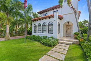 112 Roosevelt Pl, West Palm Beach, FL 33405 - Photo 3