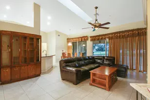1198 SE Petunia Ave, Port Saint Lucie, FL 34952 - Photo 25