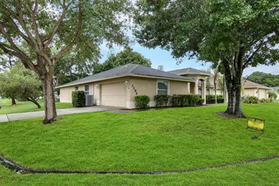 1198 SE Petunia Avenue, Port Saint Lucie, FL 34952 - Photo 7