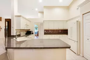 1198 SE Petunia Ave, Port Saint Lucie, FL 34952 - Photo 31