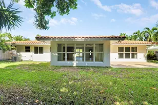 2620 NE 25th St, Lighthouse Point, FL 33064 - Photo 39