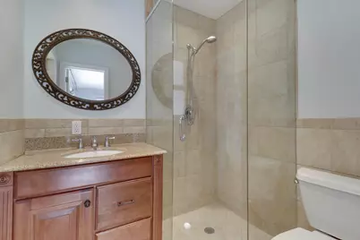 2620 NE 25th Street, Lighthouse Point, FL 33064 - Photo 31
