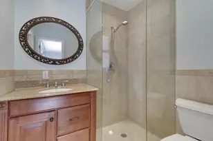 2620 NE 25th St, Lighthouse Point, FL 33064 - Photo 31