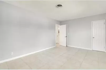 2620 NE 25th Street, Lighthouse Point, FL 33064 - Photo 25