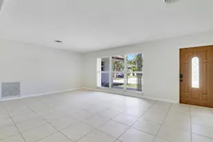 2620 NE 25th St, Lighthouse Point, FL 33064 - Photo 7