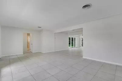 2620 NE 25th Street, Lighthouse Point, FL 33064 - Photo 11