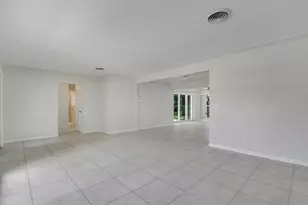 2620 NE 25th St, Lighthouse Point, FL 33064 - Photo 11