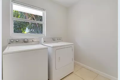 2620 NE 25th Street, Lighthouse Point, FL 33064 - Photo 33