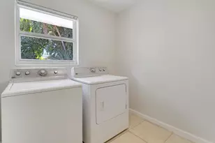 2620 NE 25th St, Lighthouse Point, FL 33064 - Photo 33