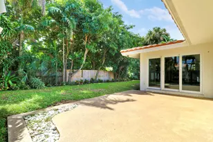 2620 NE 25th St, Lighthouse Point, FL 33064 - Photo 35