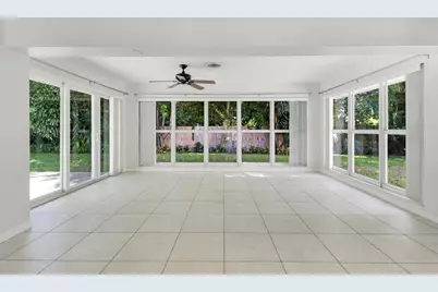 2620 NE 25th Street, Lighthouse Point, FL 33064 - Photo 21