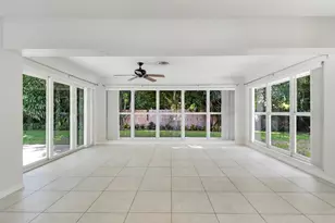 2620 NE 25th St, Lighthouse Point, FL 33064 - Photo 21