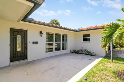2620 NE 25th Street, Lighthouse Point, FL 33064 - Photo 5