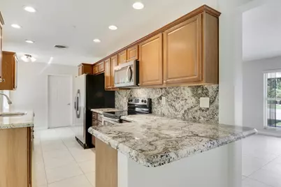 2620 NE 25th Street, Lighthouse Point, FL 33064 - Photo 17
