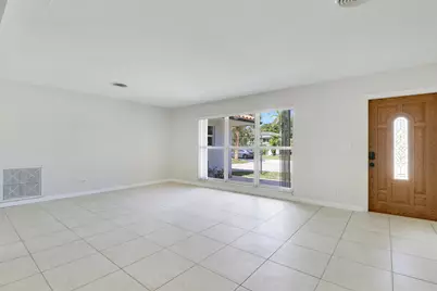 2620 NE 25th Street, Lighthouse Point, FL 33064 - Photo 7