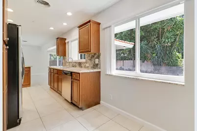 2620 NE 25th Street, Lighthouse Point, FL 33064 - Photo 15