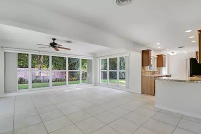 2620 NE 25th Street, Lighthouse Point, FL 33064 - Photo 19