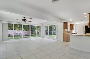 2620 NE 25th St, Lighthouse Point, FL 33064 - Photo 19