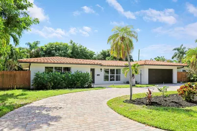 2620 NE 25th Street, Lighthouse Point, FL 33064 - Photo 3