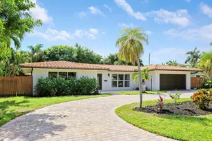 2620 NE 25th St, Lighthouse Point, FL 33064 - Photo 3