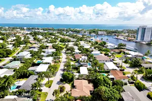 2620 NE 25th St, Lighthouse Point, FL 33064 - Photo 43