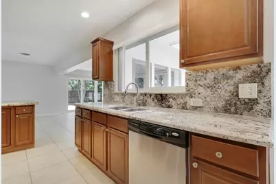2620 NE 25th Street, Lighthouse Point, FL 33064 - Photo 13