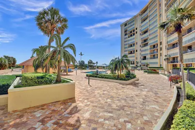 100 Ocean Trail Way #1010, Jupiter, FL 33477 - Photo 29