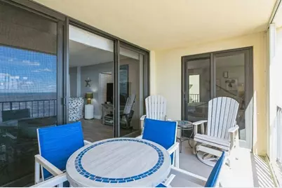 100 Ocean Trail Way #1010, Jupiter, FL 33477 - Photo 25