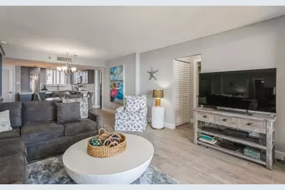 100 Ocean Trail Way #1010, Jupiter, FL 33477 - Photo 13