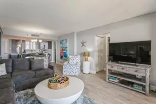 100 Ocean Trail Way, Jupiter, FL 33477 - Photo 13
