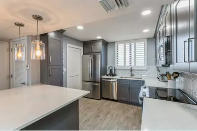 100 Ocean Trail Way #1010, Jupiter, FL 33477 - Photo 5
