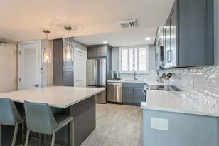 100 Ocean Trail Way, Jupiter, FL 33477 - Photo 3