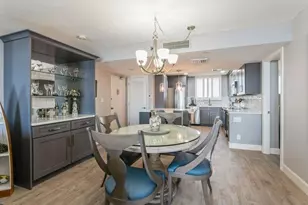 100 Ocean Trail Way, Jupiter, FL 33477 - Photo 9